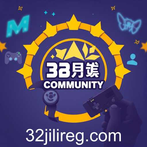 Exploring the 'Community Hub': A Cornerstone of Modern Gaming Platforms