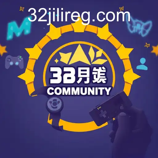 Exploring the 'Community Hub': A Cornerstone of Modern Gaming Platforms