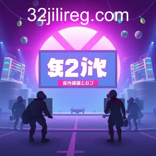 Exploring the 'Upcoming Events' Category: A New Wave of Interactive Entertainment