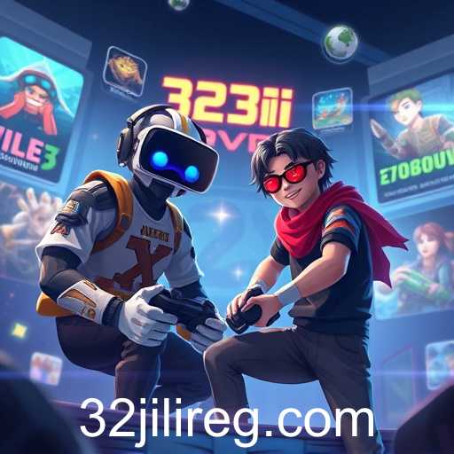 The Evolution of Online Gaming Platforms