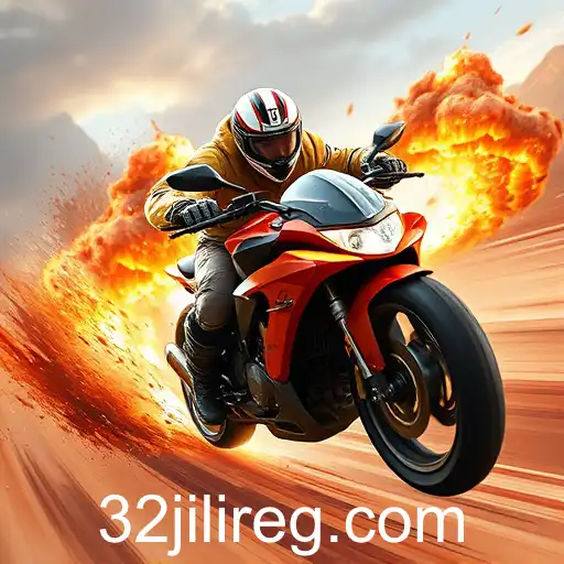 The Evolution of Online Gaming Platforms