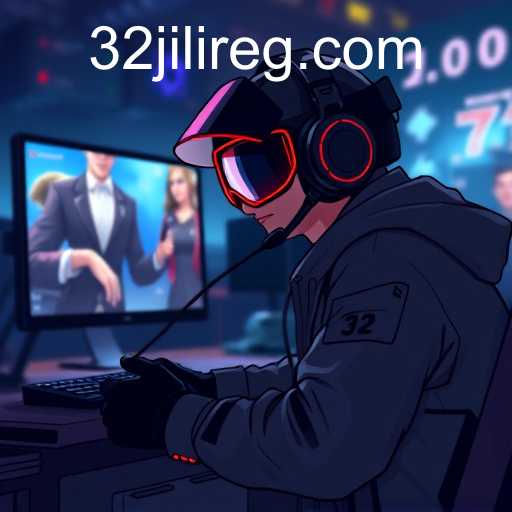 The Evolving Landscape of Online Gaming Platforms