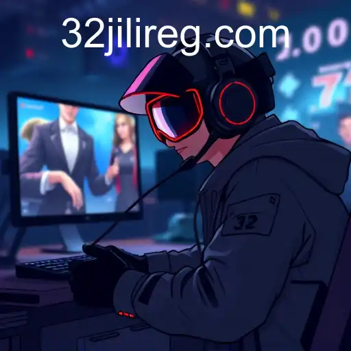 The Evolving Landscape of Online Gaming Platforms