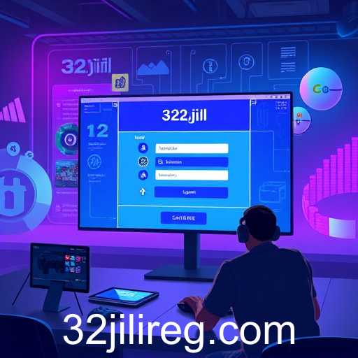 Gaming Industry Shifts Toward Enhanced User Accessibility