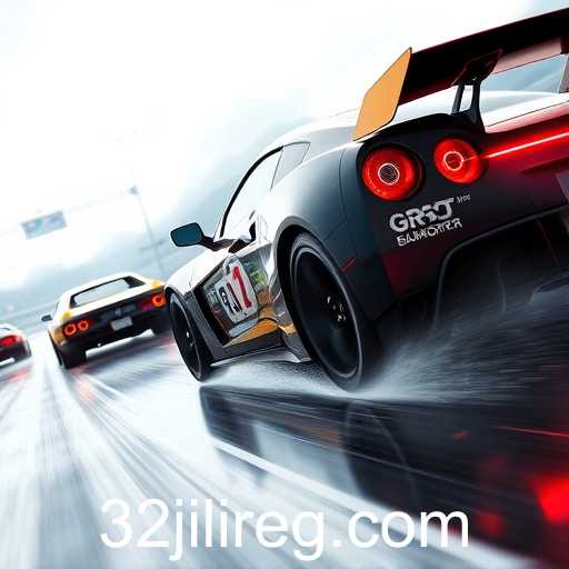 The Evolution of Gaming Portals in 2025