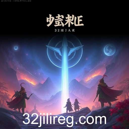 Evolving Trends in Online Gaming: A Closer Look