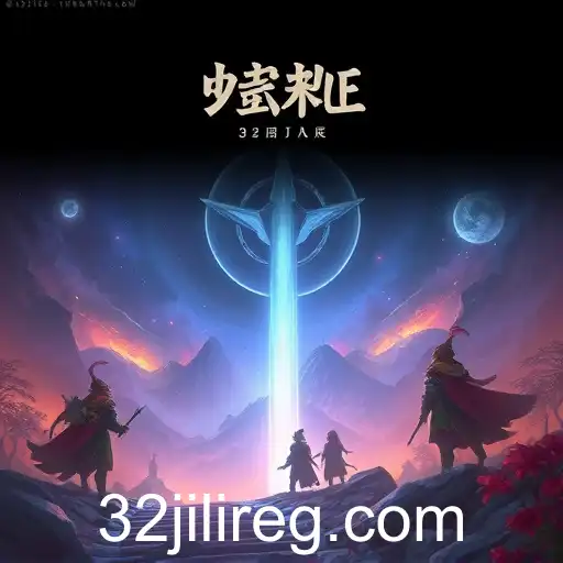 Evolving Trends in Online Gaming: A Closer Look