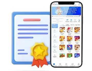 32jili register login