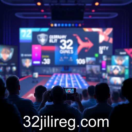 The Rise of Innovative Gaming Platforms