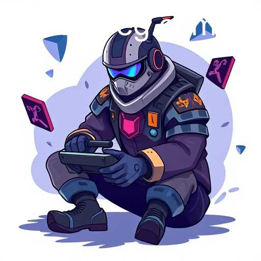 The Rise of Online Gaming Platforms Amidst Digital Transformation