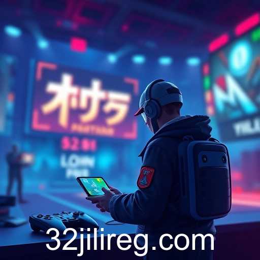 The Evolution of Online Gaming Platforms