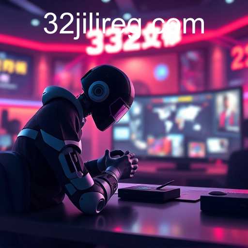 Online Gaming and Security Trends in 2026