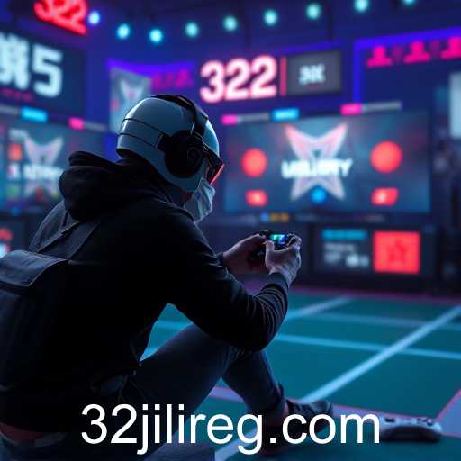 Online Gaming Security in Spotlight