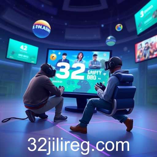 Rising Trends in Online Gaming Platforms