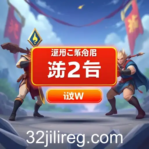 The Evolution of Online Gaming: Trends and Insights