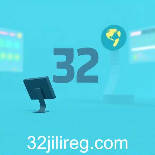 The Rise of Online Gaming Platforms in 2025