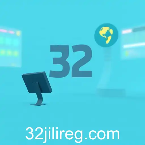 The Rise of Online Gaming Platforms in 2025