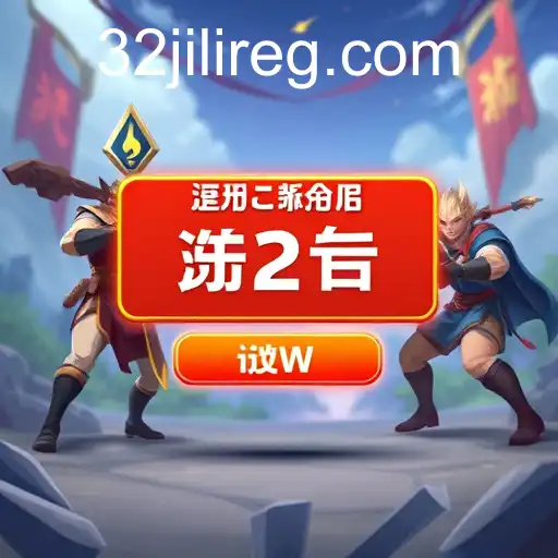 Exploring the 'Register Now' Game Category: A Deep Dive into 32jili Register Login