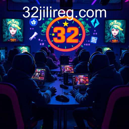 The Rise of Online Gaming Platforms in 2026