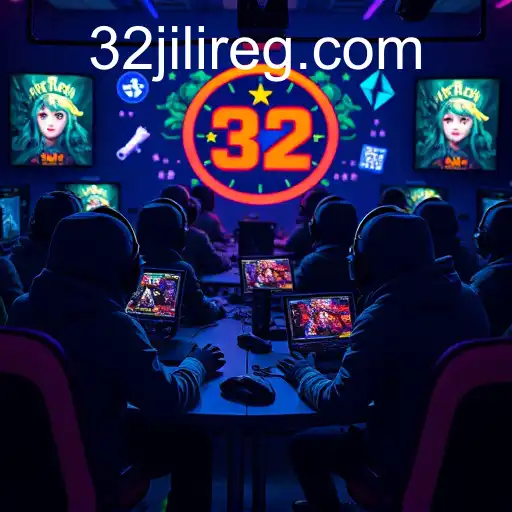 The Rise of Online Gaming Platforms in 2026